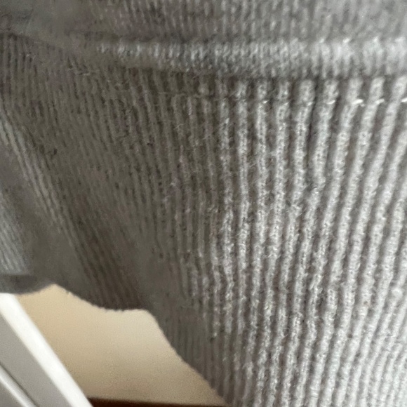 Anine Bing Women’s Sweatshirt - Picture 2 of 5